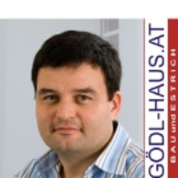 Dietmar Gödl