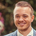 Timo Koch