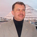Dr. Preben Wichmann