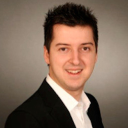 Serdar Candar