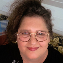 Helga Peukert (Sterr)'s profile picture