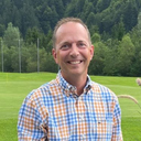 Daniel Bretscher
