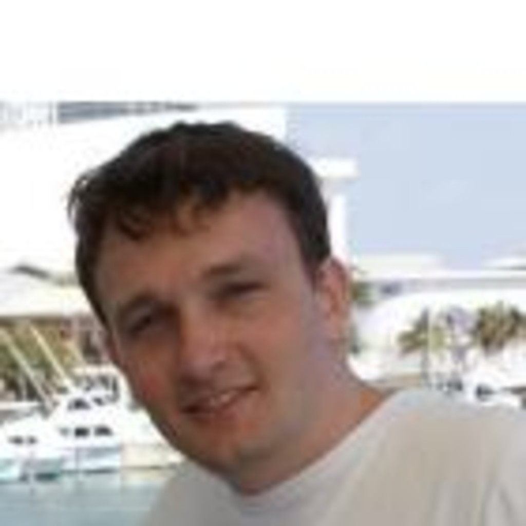 Yuriy Korostyshevskyy Senior Project Manager, IT Boku Inc. XING