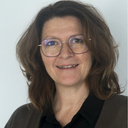 Sandra Anderegg