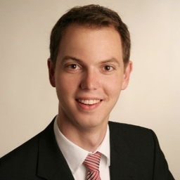 Johannes Hartog