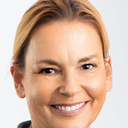 Miriam Gertner