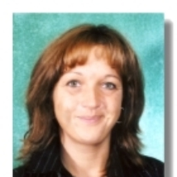 Tanja Federau