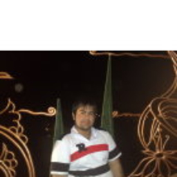 Farzad Mokhtari