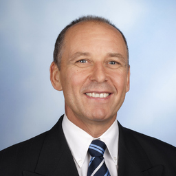 Josef Güttlein