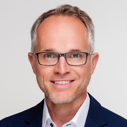 Michael Naumann