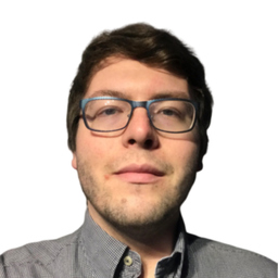 Dominik Brändl