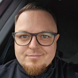Sebastian Krug