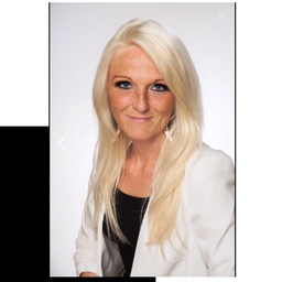 Profilbild Sonja Henning