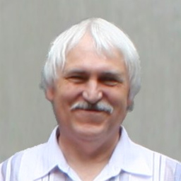 Dipl.-Ing. Markus Güdel