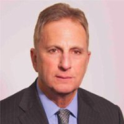 Richard Sichel