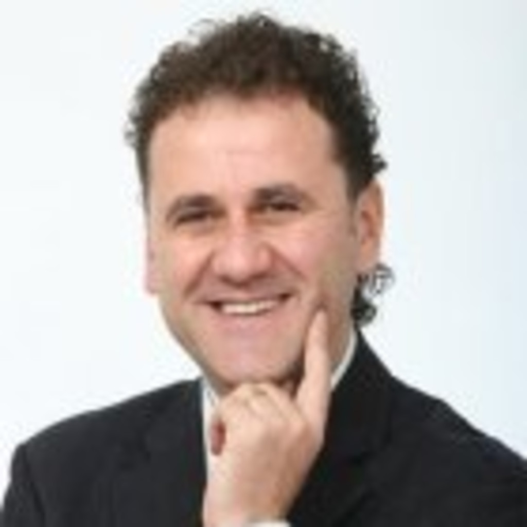 Ante Nevistic owner Adriatica Real Estate Ltd XING