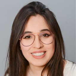 Arij Benhissi