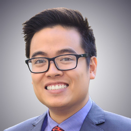 Hoai Nam Tran