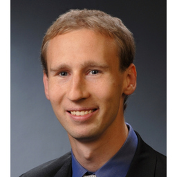 Dr. Florian Schiller