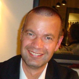 Stephan Pindl