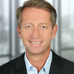 Jens Strohecker