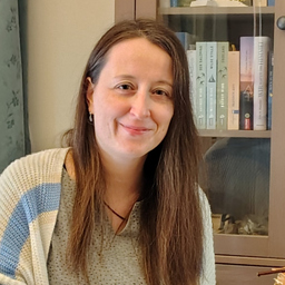 Mag. Susann Bontrup