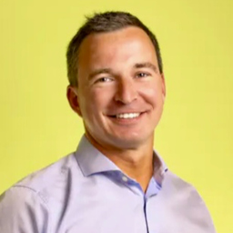 Conrad Bialucha