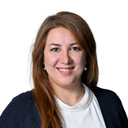 Reihaneh M. Meimand