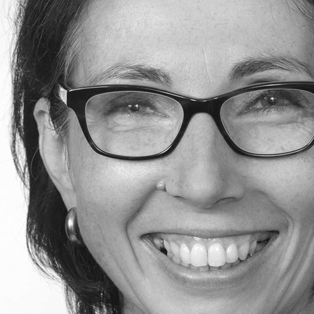 Bettina von Bülow Konzepte, Text, Redaktion Freiberuflerin