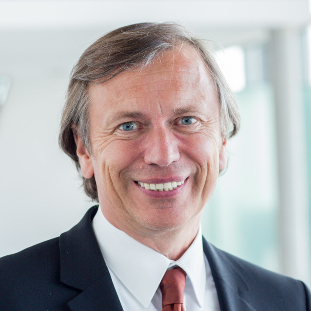 Dr. Thomas Karsch Management Consultant SAW Tagungsmanagement XING