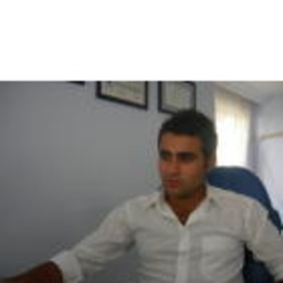 Ilker çetiner