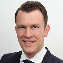 Markus Hoffmann