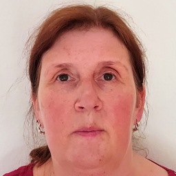 Dagmar Bötjer