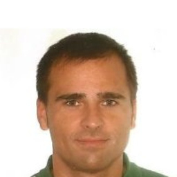 Xavier Carbonell Escudero