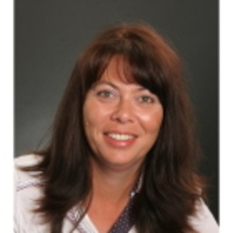 Nicole Osterc