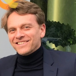 Tomislav Bucic