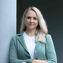 Darja Baetge
