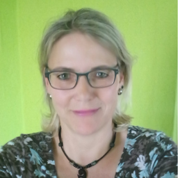 Marie-Claude Meyer