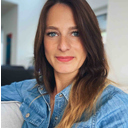 Michelle Freiberger