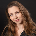 Amélie Wiberg