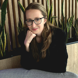 Veronica Czerny