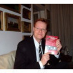 Stephan Reinke