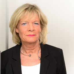 Petra Schmitz