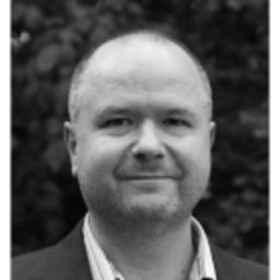 Martin Prantl