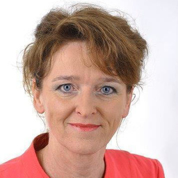 Helga Vollmer