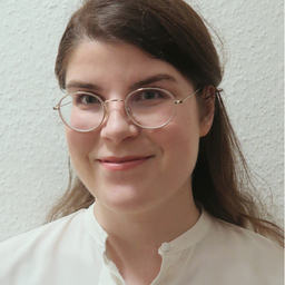 Aileen Marske