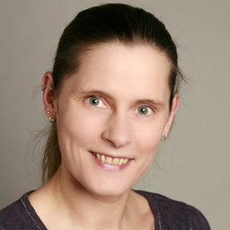 Sabine Leipertz