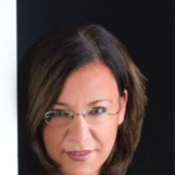 Nicola Edthofer