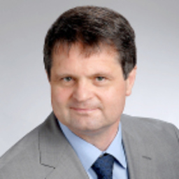 Reinhard Elke