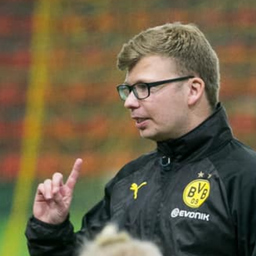 Florian Ingwersen